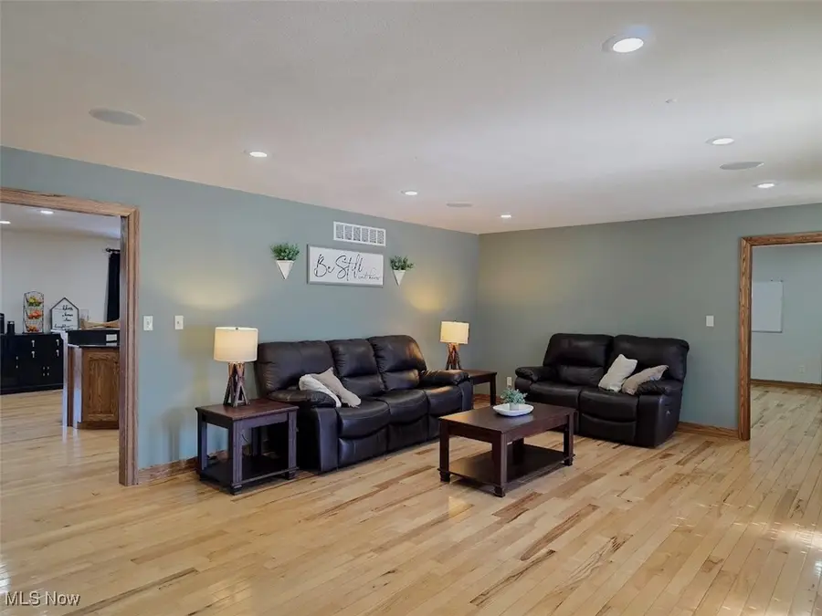 10133 Fishel Street, Pleasant City, OH 43772 - Image #3