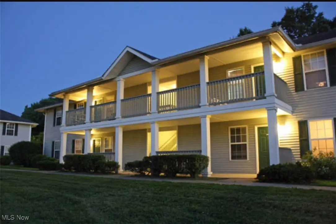 15 S Shafer Street #1306, Athens, OH 45701 - Image #1