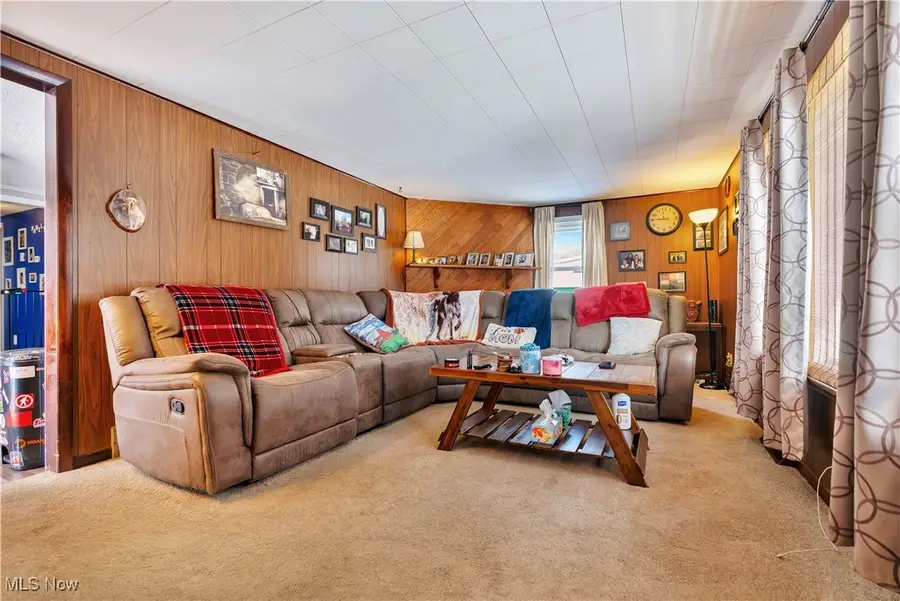 11335 Meadowbrook Avenue, Alliance, OH 44601 - Image #3