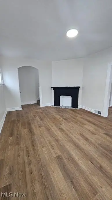 11720 Princeton Avenue, Cleveland, OH 44105 - Image #2