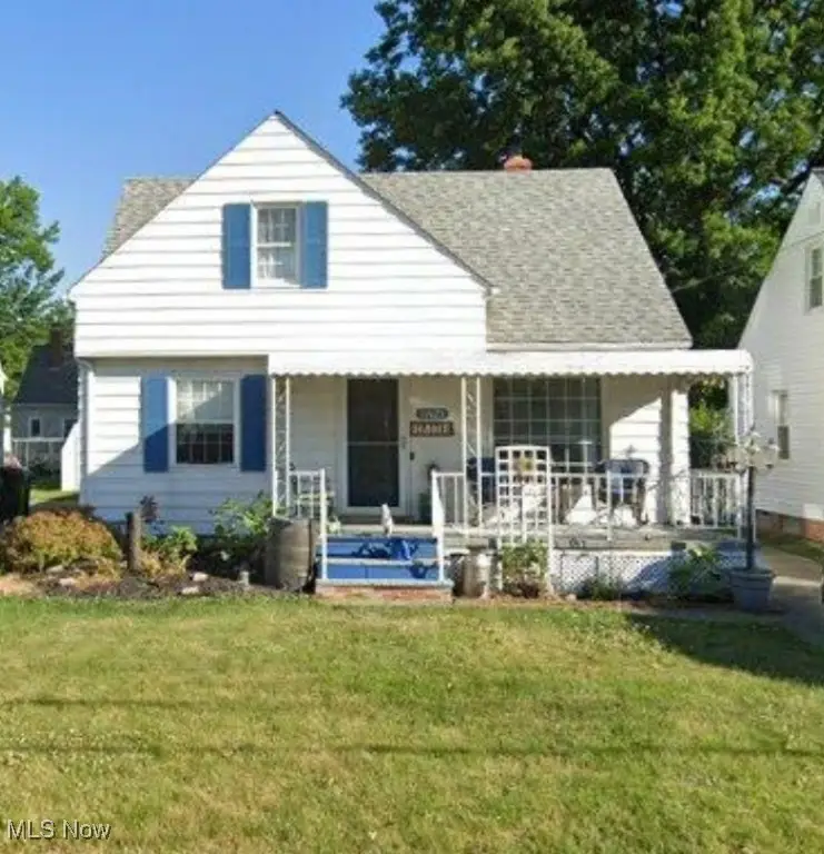 30025 Elgin Road, Wickliffe, OH 44092 - #1