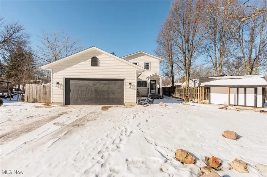 9852 Colfax Drive, Columbia Station, OH 44028 - Image #3