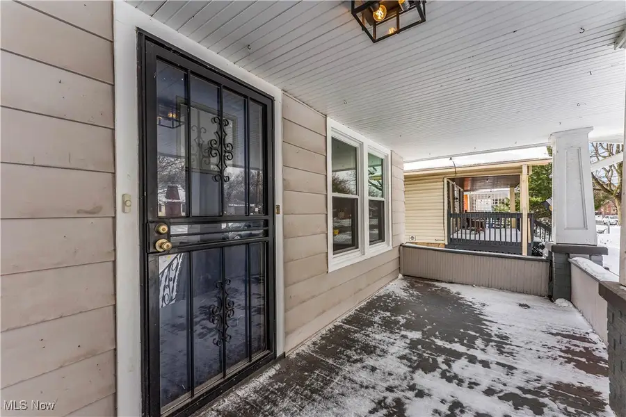 13021 West Avenue, Cleveland, OH 44111 - Image #3