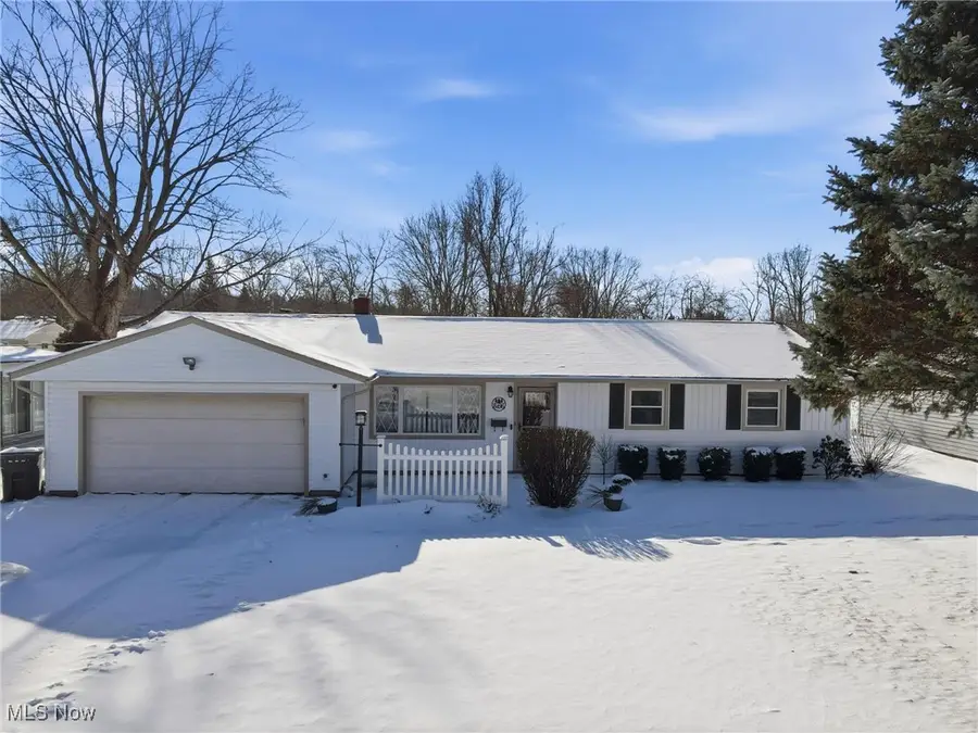 8496 Grenway Drive, Mentor, OH 44060 - Image #2