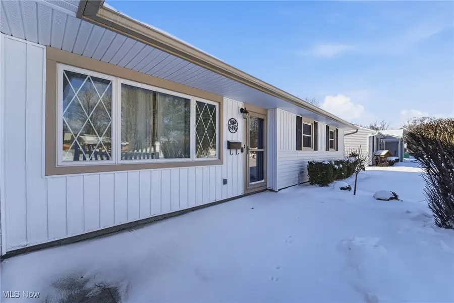 8496 Grenway Drive, Mentor, OH 44060 - Image #3