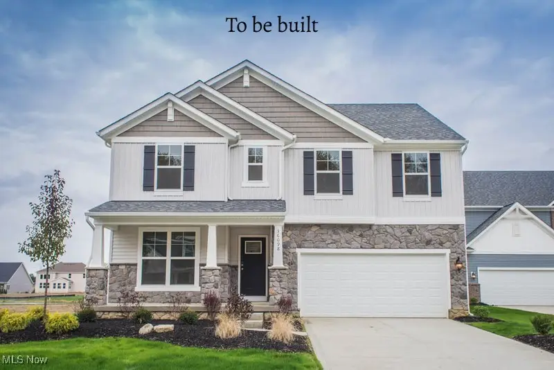3618 Great Windsor Lane, Uniontown, OH 44685 - Image #1