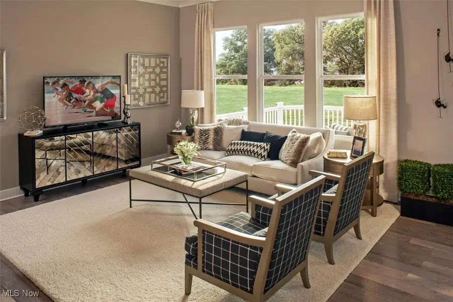 3618 Great Windsor Lane, Uniontown, OH 44685 - Image #3