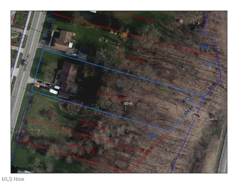 3323 Shirley Road, Youngstown, OH 44502 - Image #3