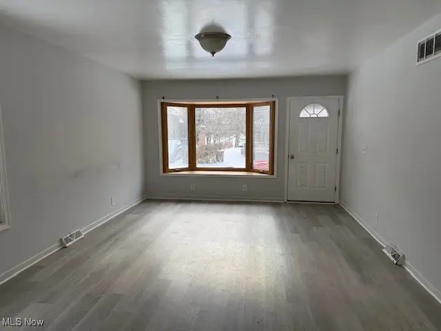 664 Crown Avenue, Ravenna, OH 44266 - #3