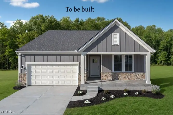 3624 Great Windsor Lane, Uniontown, OH 44685 - Image #1