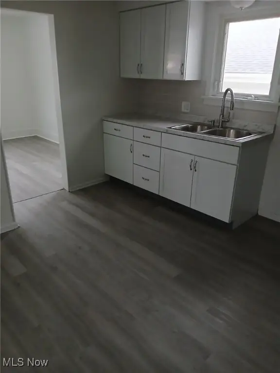 405 Osborn Avenue, Youngstown, OH 44509 - Image #2