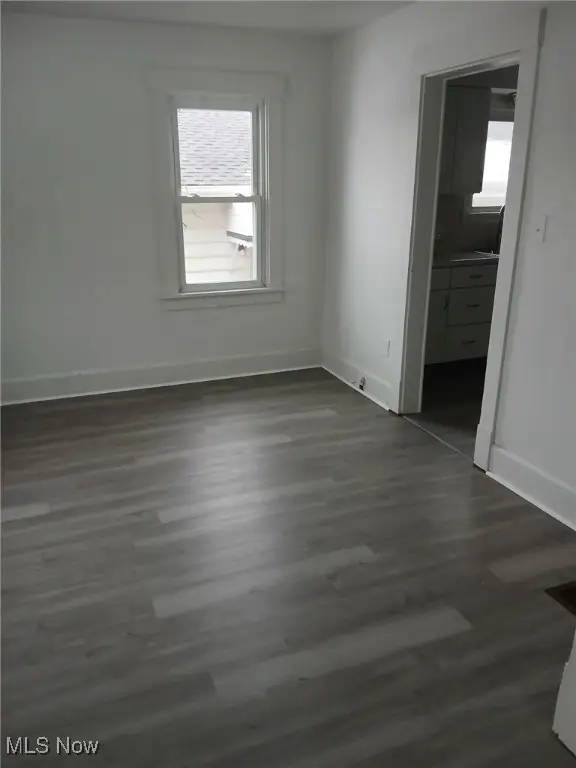 405 Osborn Avenue, Youngstown, OH 44509 - Image #3