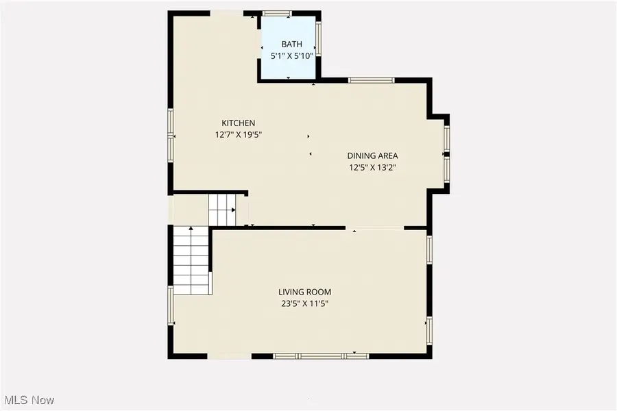 3626 Johnson Road, Norton, OH 44203 - Image #3