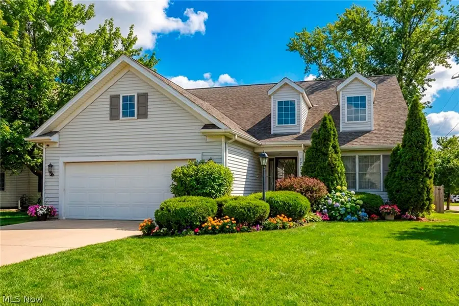 177 E 192nd Street, Euclid, OH 44119 - #2