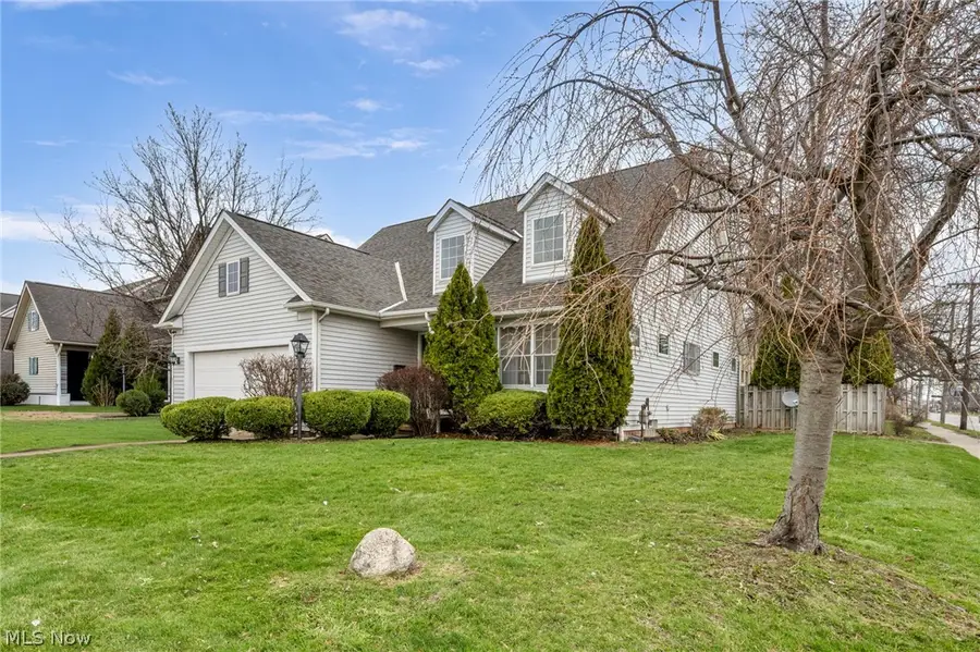 177 E 192nd Street, Euclid, OH 44119 - #3