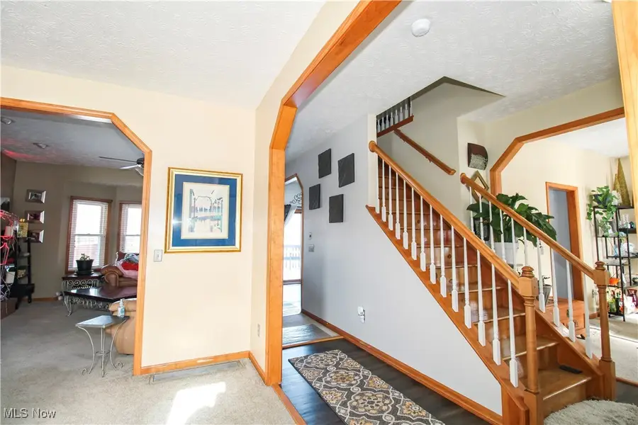 5946 N Mayflower Drive, Lorain, OH 44053 - #3