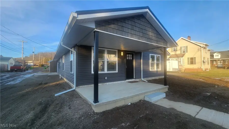 213 Fuhr Street, Dennison, OH 44621 - Image #2