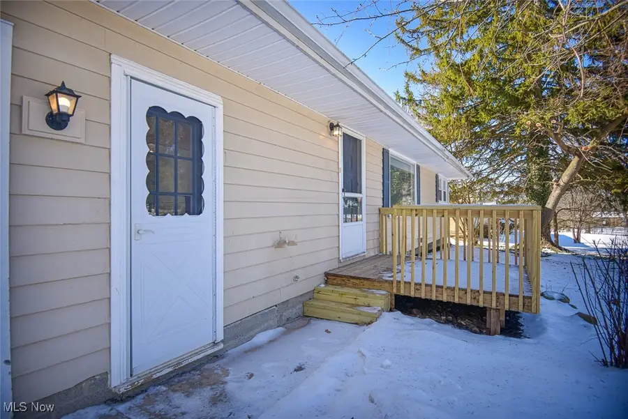 1283 Manitoulin Pike, Brunswick, OH 44212 - Image #2