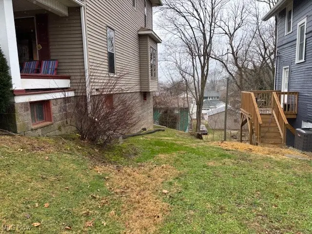 515 N 9th Street, Cambridge, OH 43725 - Image #3