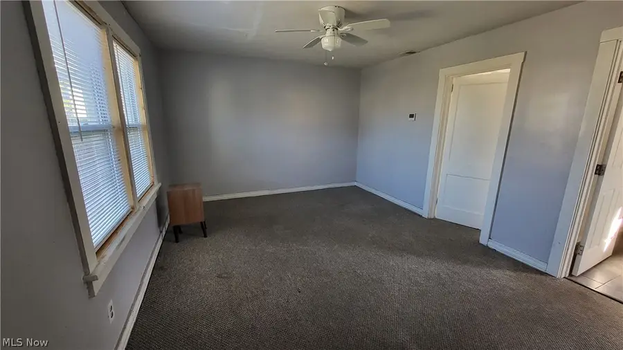 4011 Liggett Drive, Parma, OH 44134 - #3