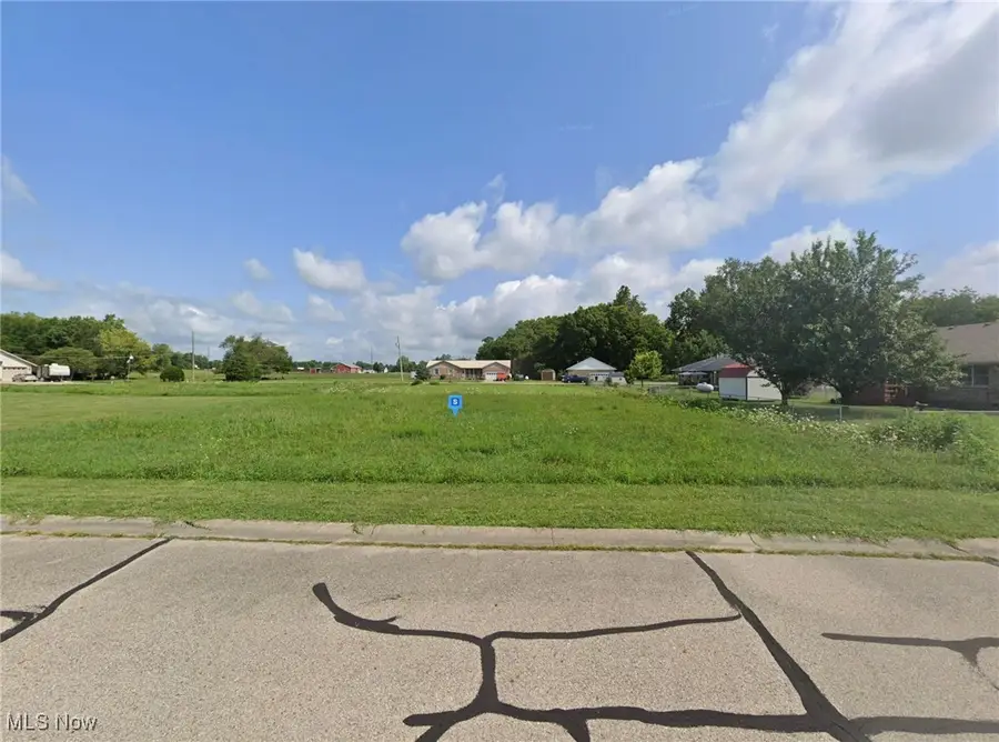 1 Robbins Way, West Alexandria, OH 45381 - Image #2