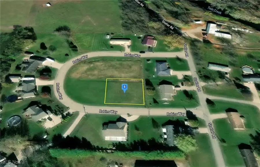 1 Robbins Way, West Alexandria, OH 45381 - Image #3