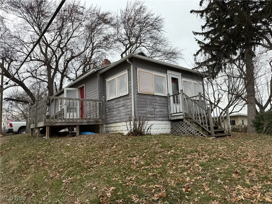 1532 Cove Avenue, Lakemore, OH 44250 - Image #2