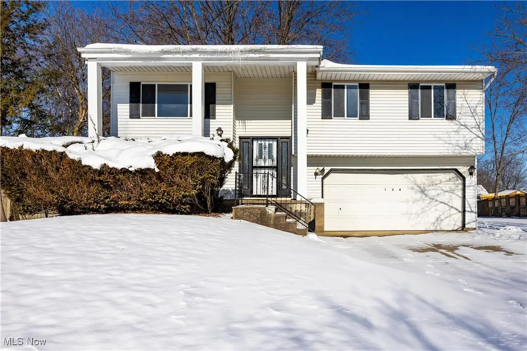 134 California Avenue, Elyria, OH 44035 - Image #1