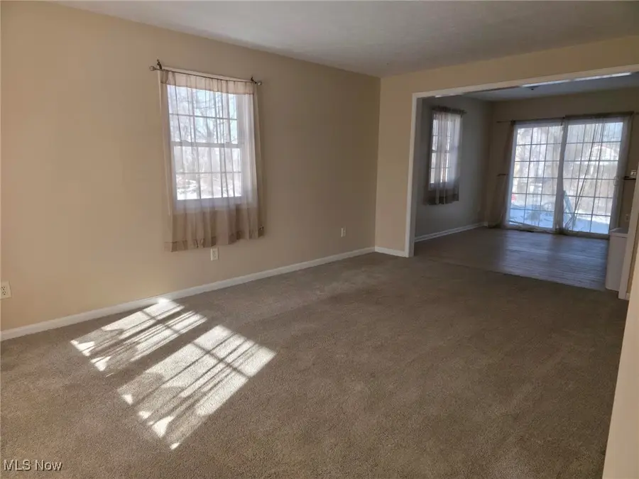 749 Mckinley Avenue, Akron, OH 44306 - Image #2