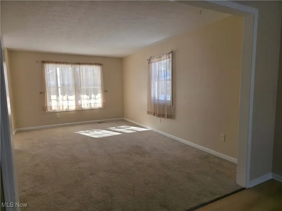 749 Mckinley Avenue, Akron, OH 44306 - Image #3