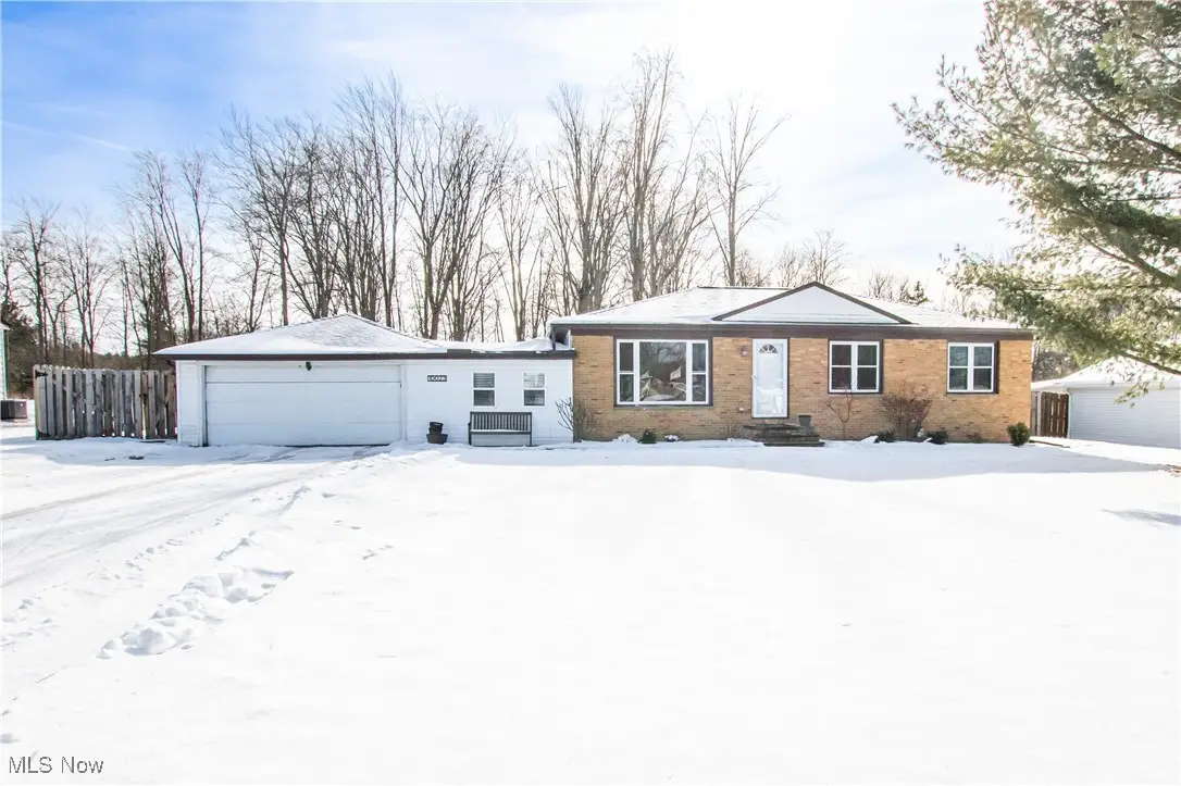 10023 Gabriella Drive, North Royalton, OH 44133 - Image #1