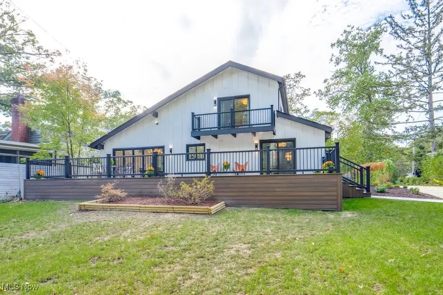 561 Upland Road, Bay Village, OH 44140 - Image #3