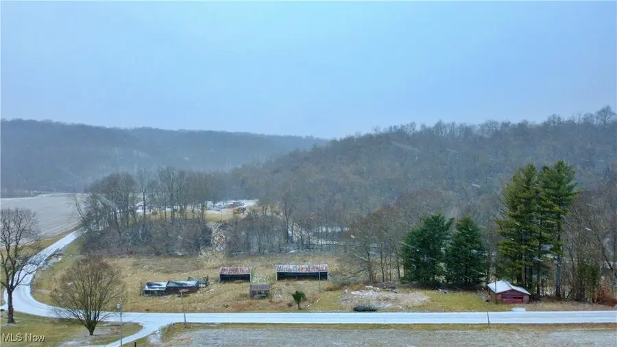 2771 S River Road, Stockport, OH 43787 - Image #2