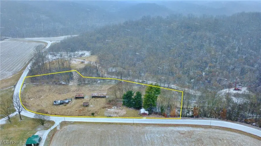 2771 S River Road, Stockport, OH 43787 - Image #3