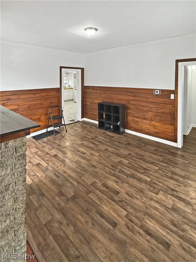 842 Commerce Street, Wellsburg, WV 26070 - #3