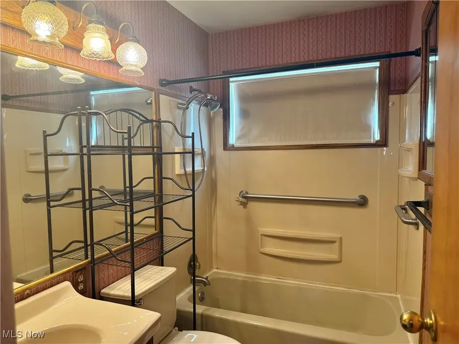 2821 Tod Nw Avenue, Warren, OH 44484 - Image #3