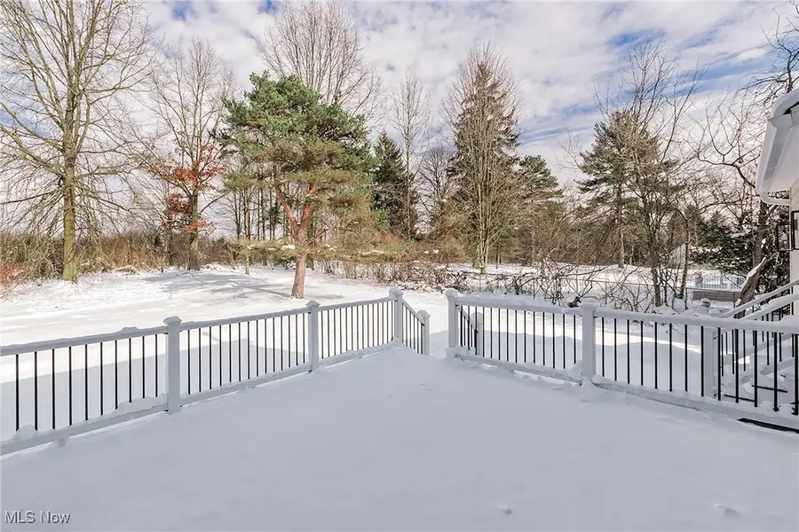 29925 Fairmount Boulevard, Pepper Pike, OH 44124 - Image #3