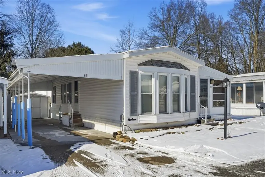 81 Wilpark Drive, Akron, OH 44312 - Image #2