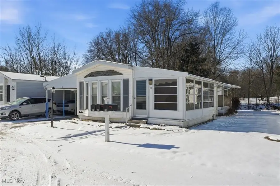 81 Wilpark Drive, Akron, OH 44312 - Image #3