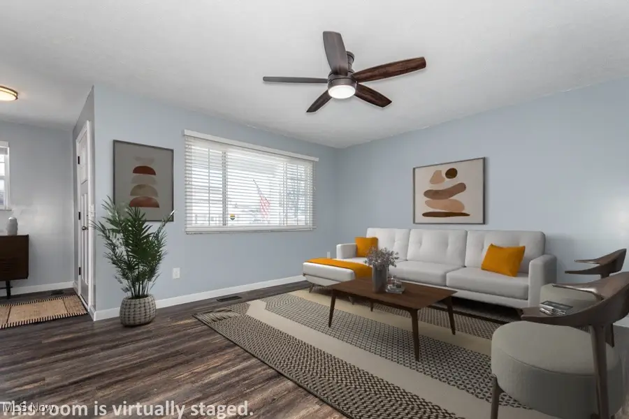 5584 Deerborn Avenue, Mentor, OH 44060 - Image #3