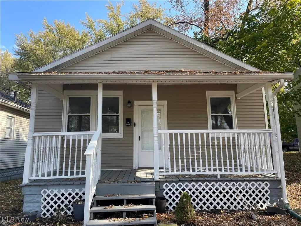 514 4th Sw Street, Massillon, OH 44647 - Image #1