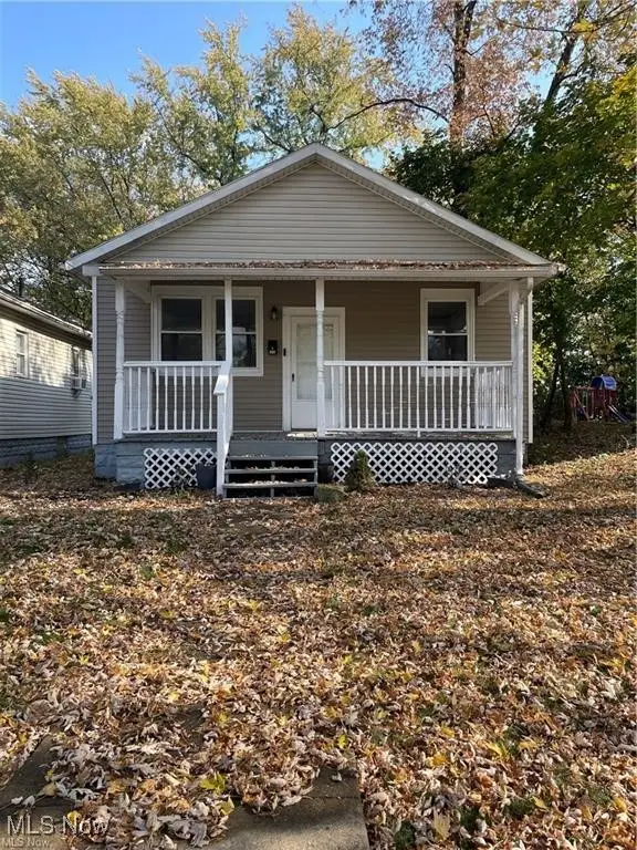 514 4th Sw Street, Massillon, OH 44647 - Image #2