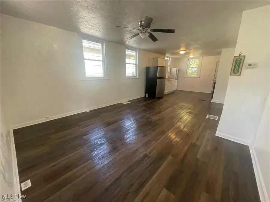 514 4th Sw Street, Massillon, OH 44647 - Image #3