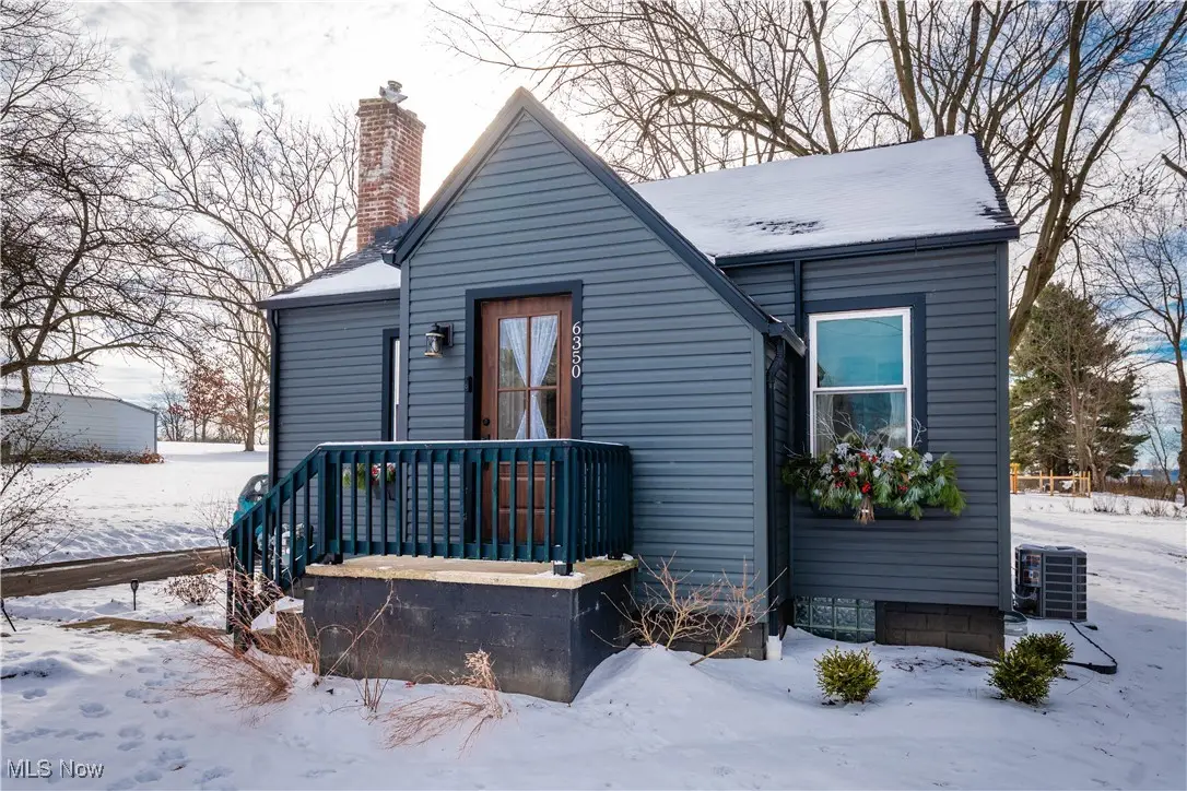 6350 Highton Sw Street, Navarre, OH 44662 - Image #1