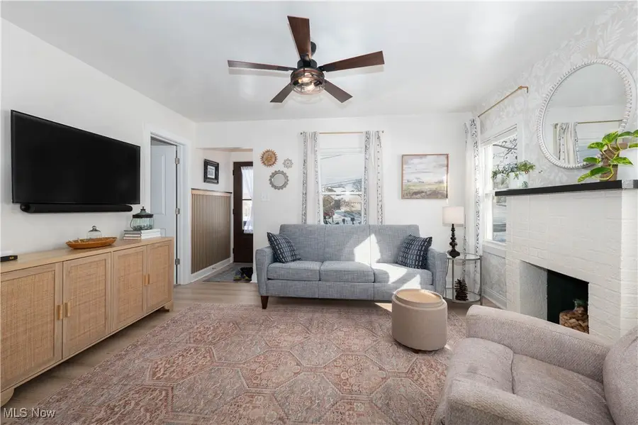 6350 Highton Sw Street, Navarre, OH 44662 - Image #3