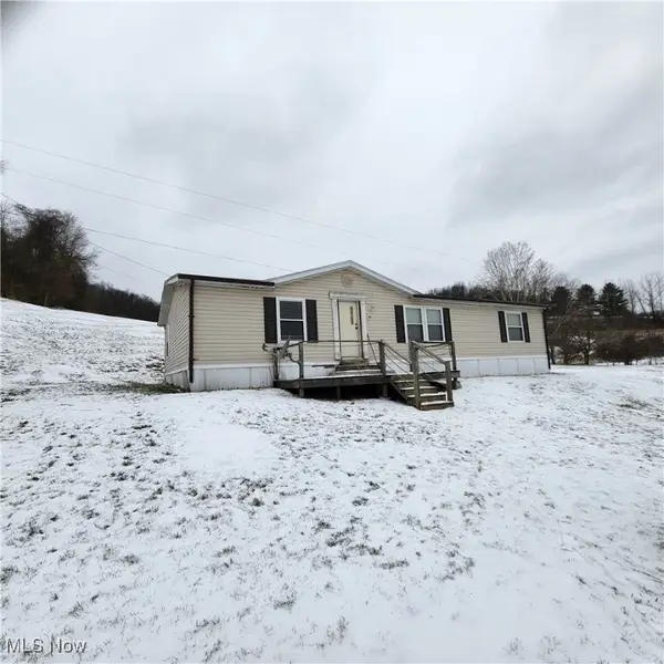 6487 Klass Road, Cambridge, OH 43725