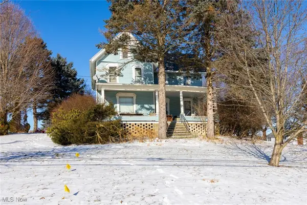 345 44th Nw Street, Canton, OH 44709