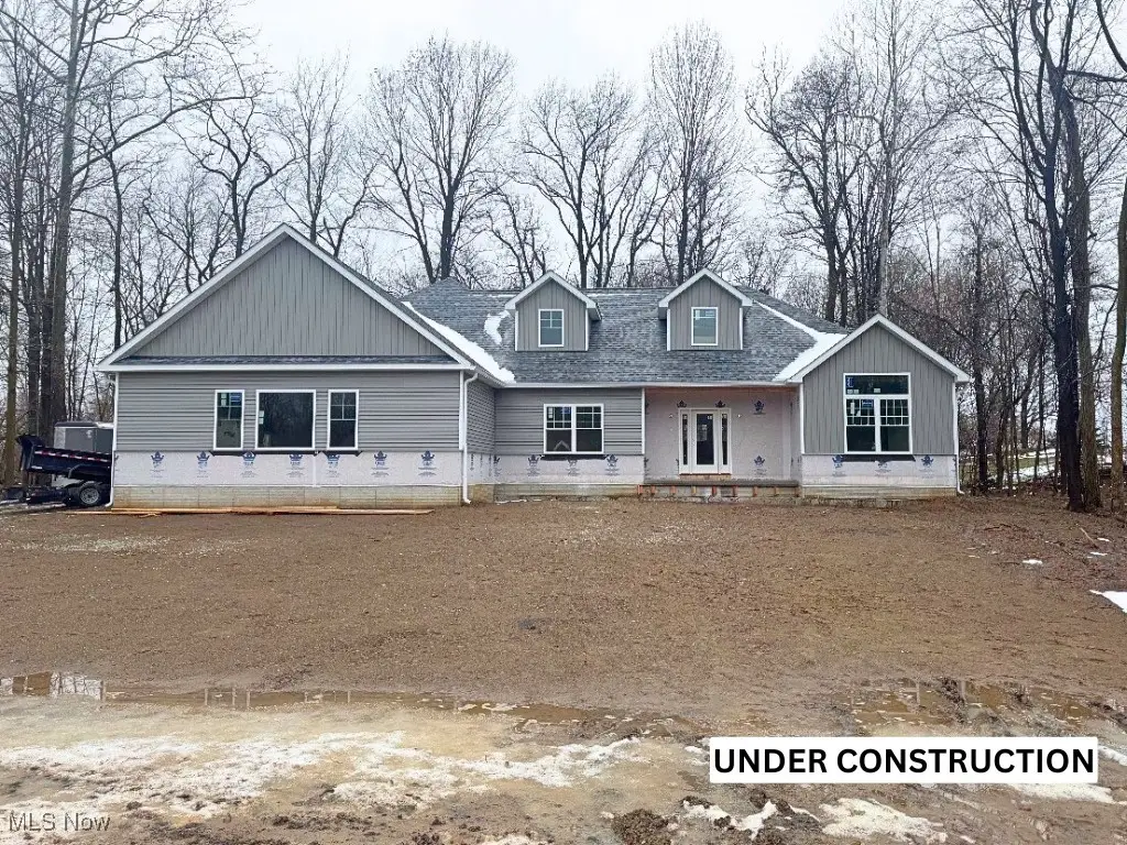 2791 Sylvan Road, Geneva, OH 44041 - Image #1