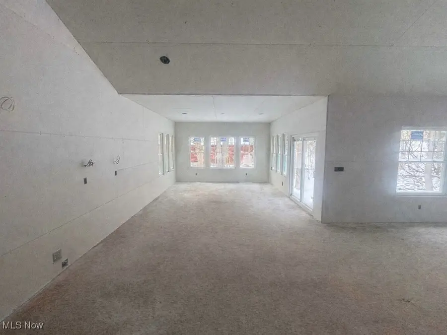 2791 Sylvan Road, Geneva, OH 44041 - Image #3