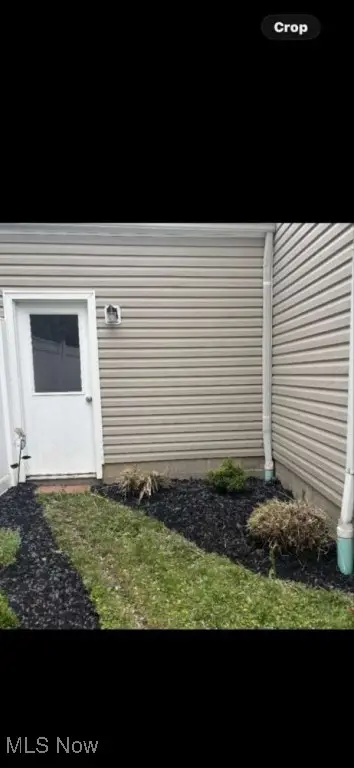 7400 N Chestnut Commons, Mentor, OH 44060 - Image #3